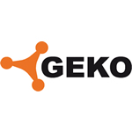 GEKO