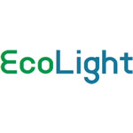 EcoLight