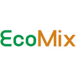 EcoMix