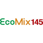 EcoMix 145
