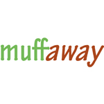 Muffaway