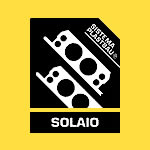 Solaio Plastbau® Metal