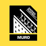 Muro PLASTBAU®-3