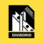 Divisorio