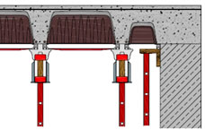 SKYRAIL