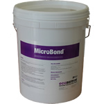 MicroBond