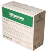 Microsfere