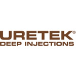 DEEP INJECTIONS®