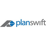 PLANSWIFT