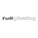 FullGlazing