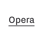 Opera