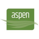 ASPEN