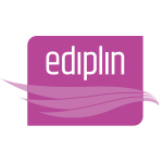 EDIPLIN