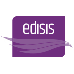 EDISIS