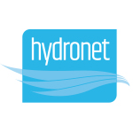 HYDRONET