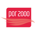 POR 2000