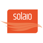 SOLAIO