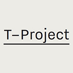 T-project