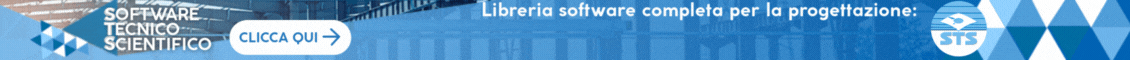 Software Tecnico Scientifico