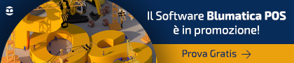 Blumatica, Impresa Edile  POS, DUVRI, esecuzione cantiere e rischi specifici