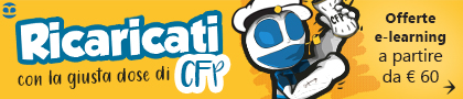 Blumatica formazione cfp