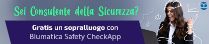 blumatica software aziende