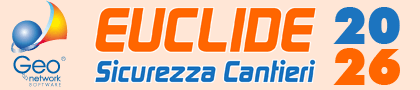 Euclide Sicurezza Cantieri