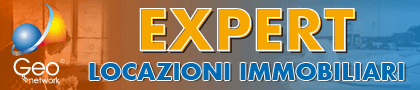 Expert Locazioni Immobiliari
