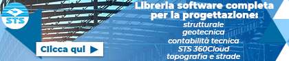 Software Tecnico Scientifico