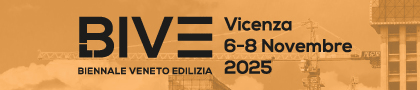 bive proponici la tua idea