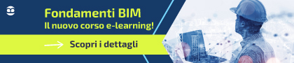 blumatica corso fondamenti bim