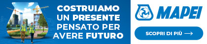 mapei analisi prezzi e le voci di capitolato