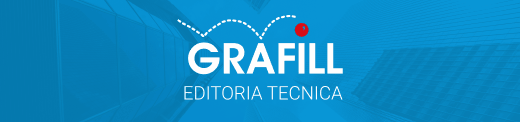 grafill editoria tecnica