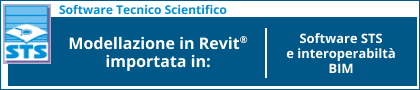 stsweb revit