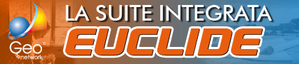 geonetwork euclide computo contabilità