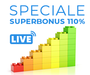 Speciale Superbonus