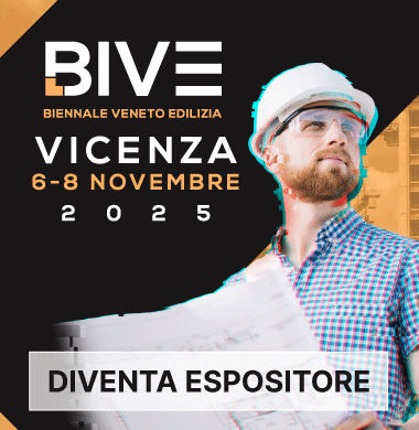 bive proponici la tua idea