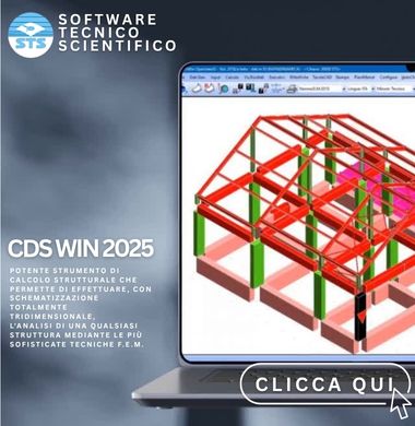 stsweb cds win