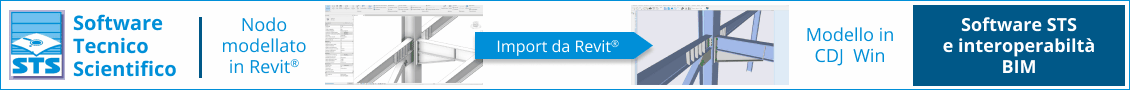 stsweb revit