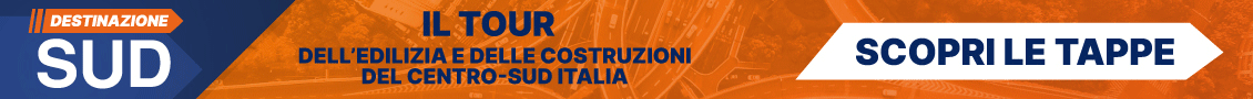 SED edilizia destinazione sud