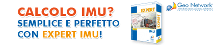 Geo Network Quadro IMU 2023