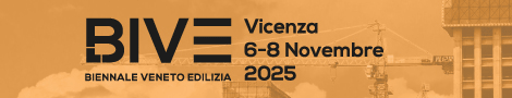 bive proponici la tua idea