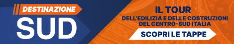 SED edilizia destinazione sud