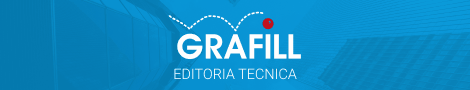 grafill editoria tecnica
