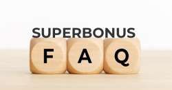 Superbonus 110%: 34 nuove FAQ sulle detrazioni fiscali previste dal Decreto Rilancio