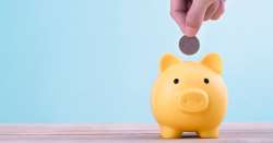 Gare d'appalto: definito il contributo ANAC 2024