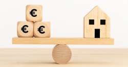 Classificazione bonus edilizi: commento all’audizione di Banca d’Italia