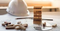 Gestione informativa digitale e aggiornamento progettuale: i chiarimenti del MIT