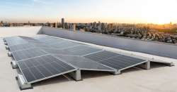 Zavorre Sun Ballast: a Intersolar 2025 progetti personalizzati e relazioni tecniche gratuite