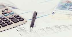 Sottosoglia e affidamento diretto: quali criteri di aggiudicazione si applicano?